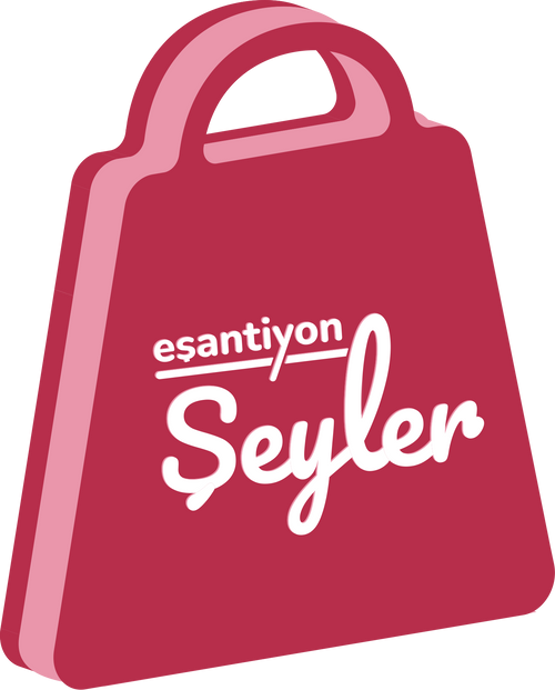 Eşantiyon Şeyler